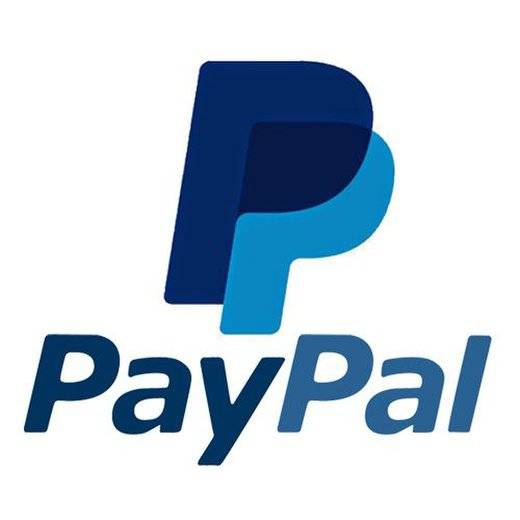 Trade of the Day PayPal Holdings Inc Stock Drops Back to Support